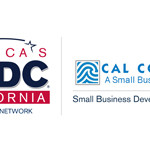sbdc-post
