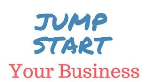 Jumpstart2