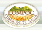 LompocCommunityBank_Logo