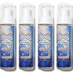 Lux Enterprises