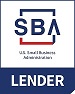 SBA-LenderDecal-FINAL