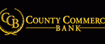 county-commerce