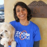 zoom-room web photo