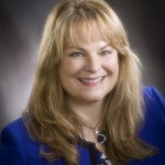 Carole Cook
