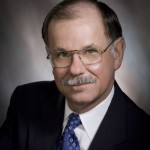 Karl Zalazowski