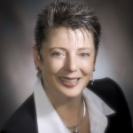Loree Van Bebber