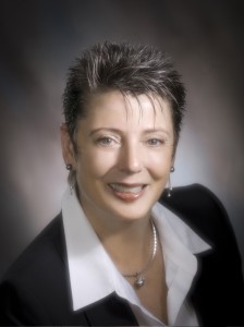 Loree Van Bebber