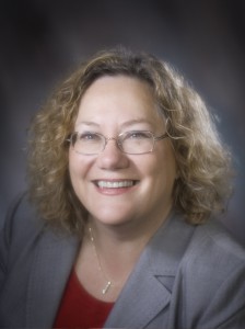 Wendy Franscioni