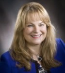 Carole Cook