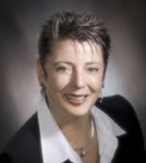Loree Van Bebber