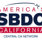 sbdc