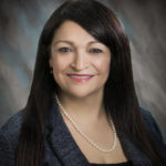 Helen Dunston