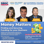 DRAFT. IG. Square. SBDC. Access to Capital Workshop