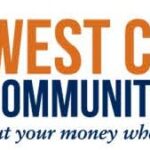 West Coast Community Bank
