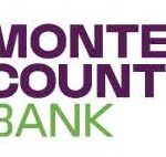 Monterey County Bank